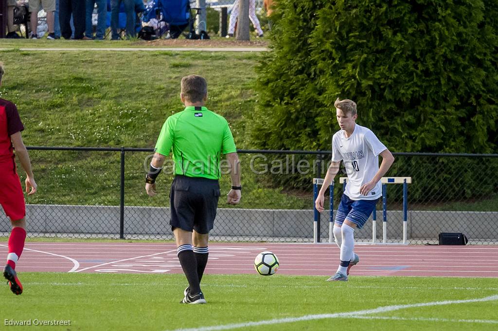 BoysSoccerSeniorsvsByrnes 143.jpg